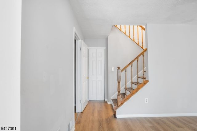166 Sapphire ln, Franklin Twp., NJ 08823