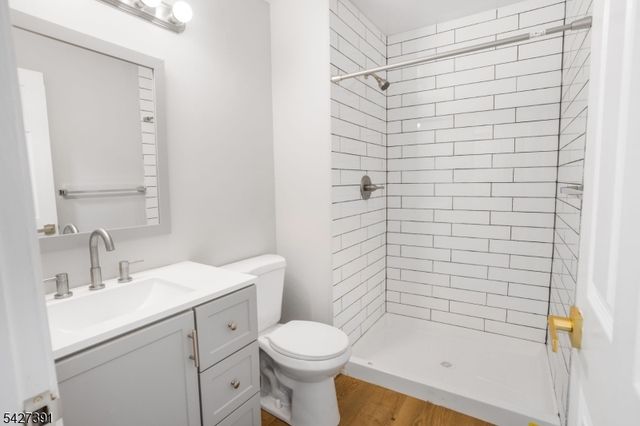 166 Sapphire ln, Franklin Twp., NJ 08823