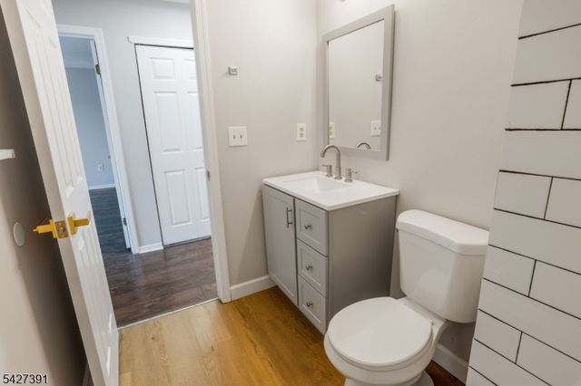 166 Sapphire ln, Franklin Twp., NJ 08823