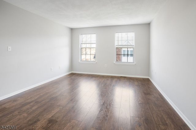 166 Sapphire ln, Franklin Twp., NJ 08823