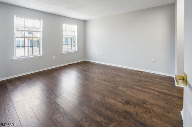 166 Sapphire ln, Franklin Twp., NJ 08823