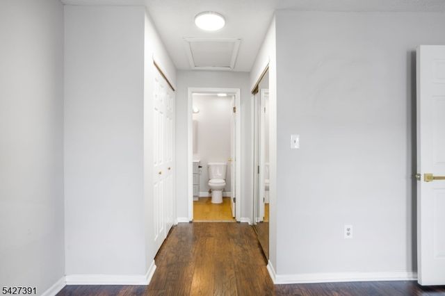 166 Sapphire ln, Franklin Twp., NJ 08823