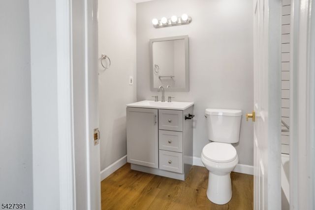 166 Sapphire ln, Franklin Twp., NJ 08823