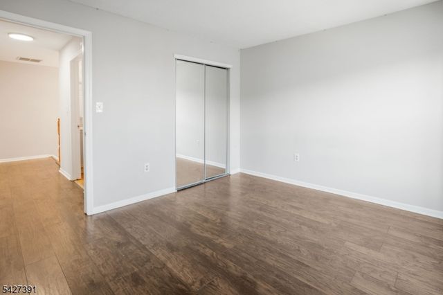 166 Sapphire ln, Franklin Twp., NJ 08823