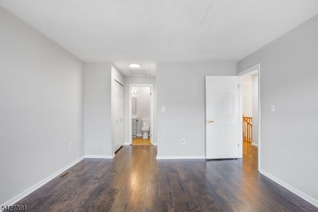 166 Sapphire ln, Franklin Twp., NJ 08823