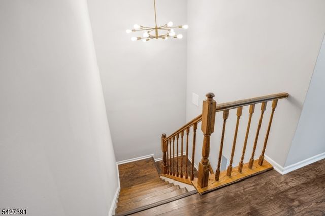 166 Sapphire ln, Franklin Twp., NJ 08823