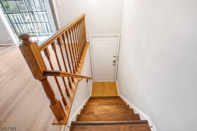166 Sapphire ln, Franklin Twp., NJ 08823