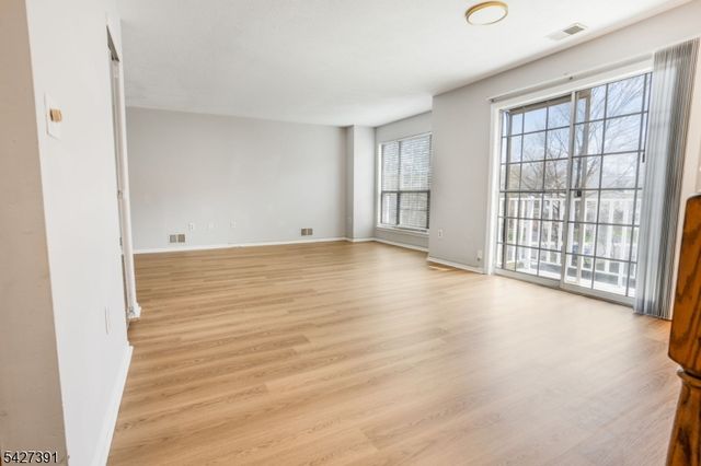 166 Sapphire ln, Franklin Twp., NJ 08823