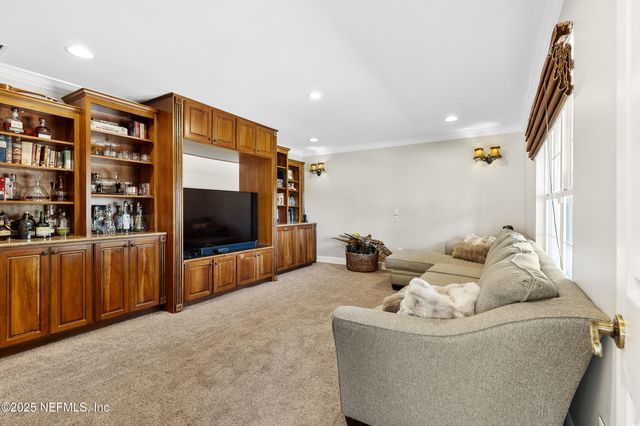 101 RAMSEY Drive, Melrose, FL 32666