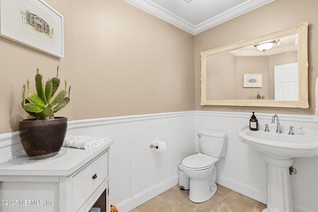 101 RAMSEY Drive, Melrose, FL 32666