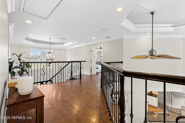 101 RAMSEY Drive, Melrose, FL 32666