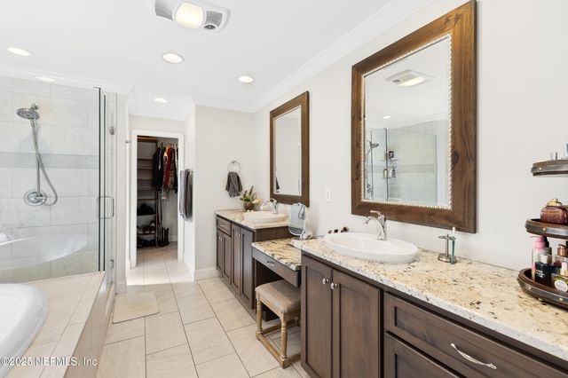 101 RAMSEY Drive, Melrose, FL 32666