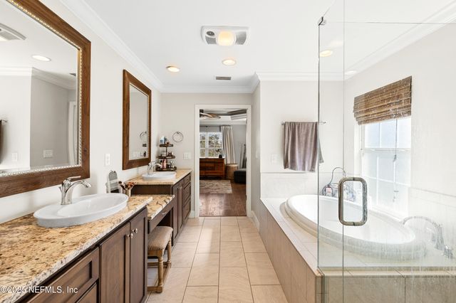 101 RAMSEY Drive, Melrose, FL 32666