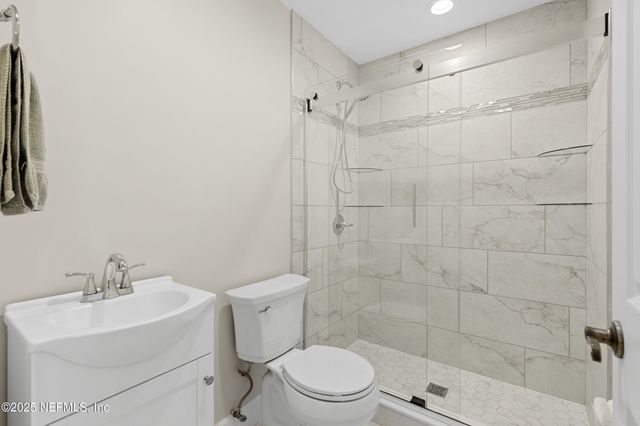 101 RAMSEY Drive, Melrose, FL 32666