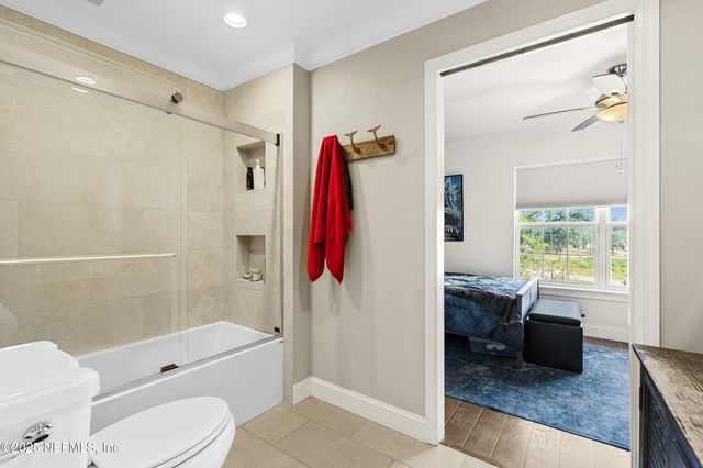 101 RAMSEY Drive, Melrose, FL 32666