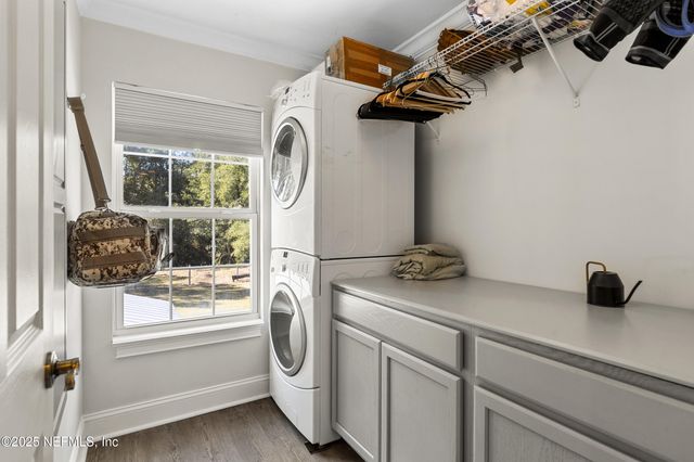 101 RAMSEY Drive, Melrose, FL 32666