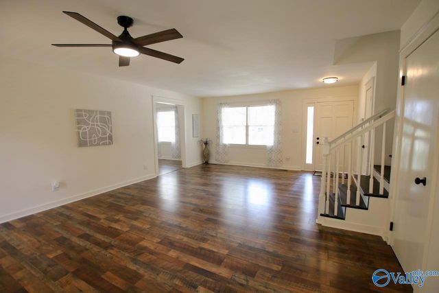 15003 Glory Drive, Huntsville, AL 35803