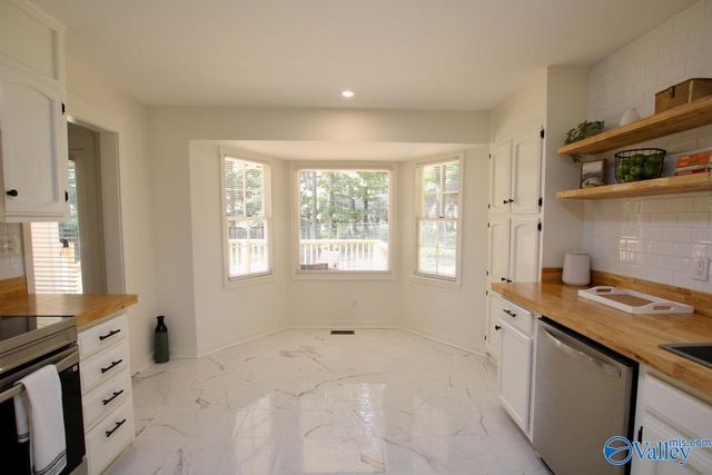 15003 Glory Drive, Huntsville, AL 35803