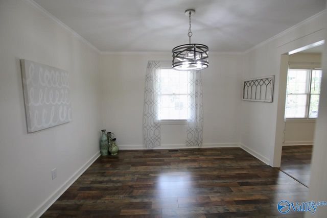 15003 Glory Drive, Huntsville, AL 35803