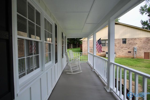 15003 Glory Drive, Huntsville, AL 35803