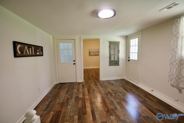 15003 Glory Drive, Huntsville, AL 35803