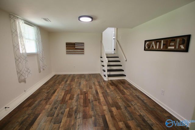 15003 Glory Drive, Huntsville, AL 35803