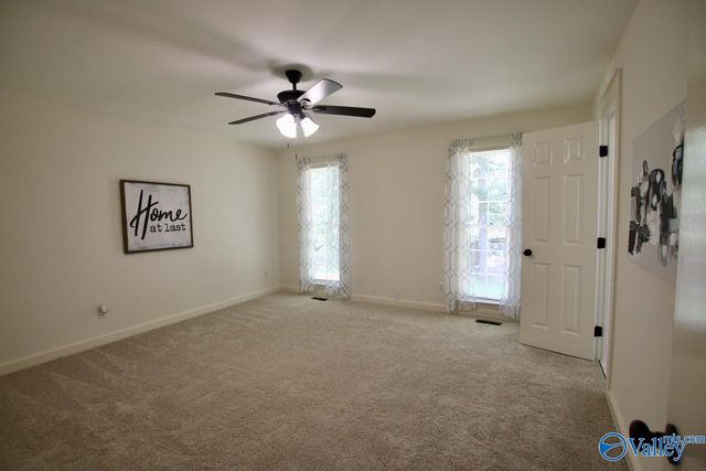 15003 Glory Drive, Huntsville, AL 35803