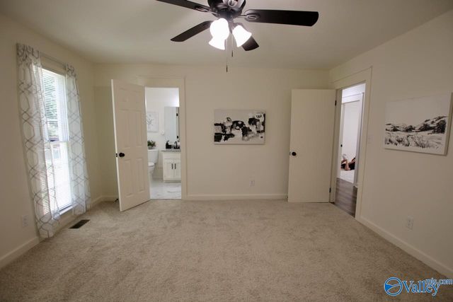 15003 Glory Drive, Huntsville, AL 35803