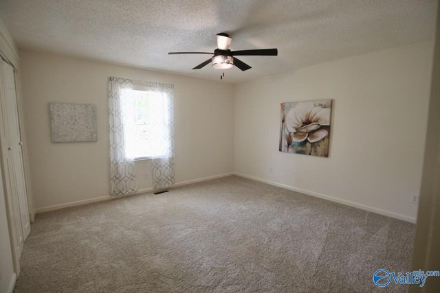 15003 Glory Drive, Huntsville, AL 35803