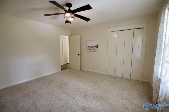 15003 Glory Drive, Huntsville, AL 35803