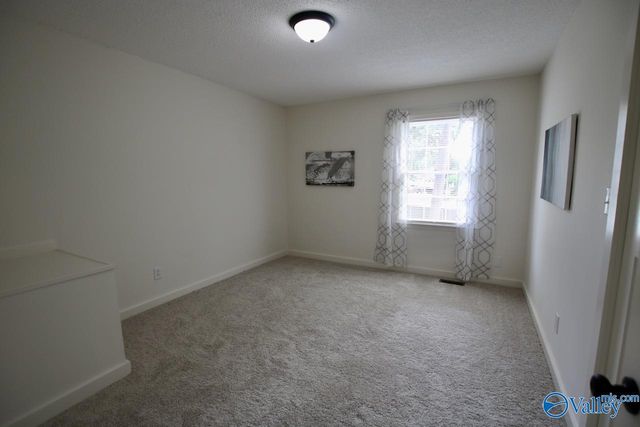 15003 Glory Drive, Huntsville, AL 35803