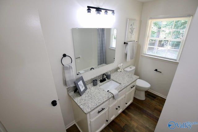 15003 Glory Drive, Huntsville, AL 35803