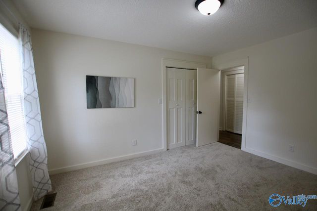 15003 Glory Drive, Huntsville, AL 35803