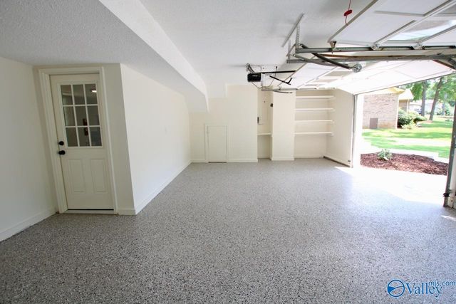 15003 Glory Drive, Huntsville, AL 35803