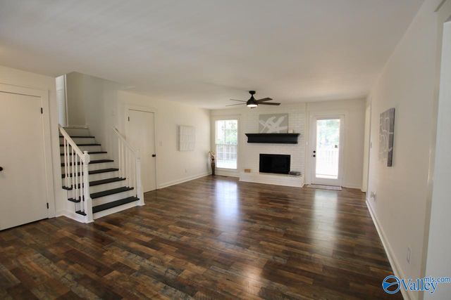 15003 Glory Drive, Huntsville, AL 35803