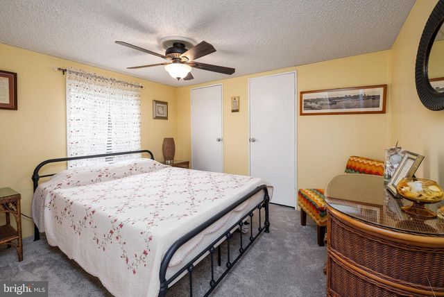 35668 SALT MARSH LOOP #44293, Millsboro, DE 19966