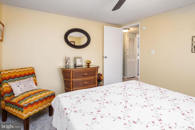 35668 SALT MARSH LOOP #44293, Millsboro, DE 19966