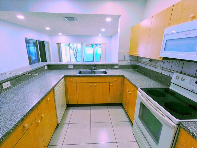 12981 SW 251st Ter, Homestead, FL 33032