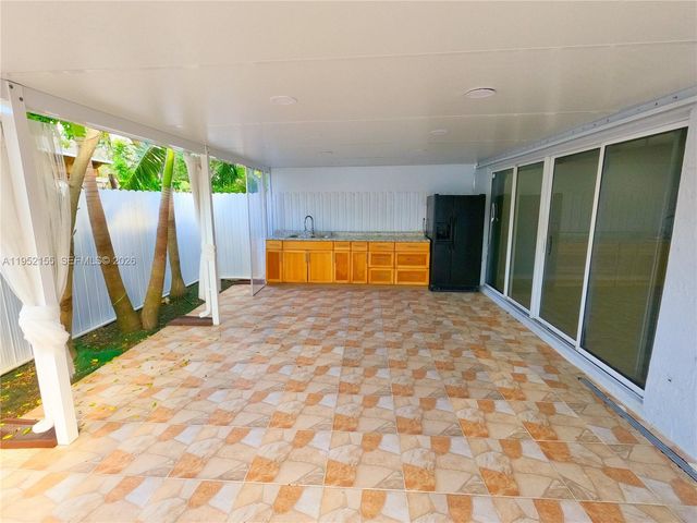 12981 SW 251st Ter, Homestead, FL 33032