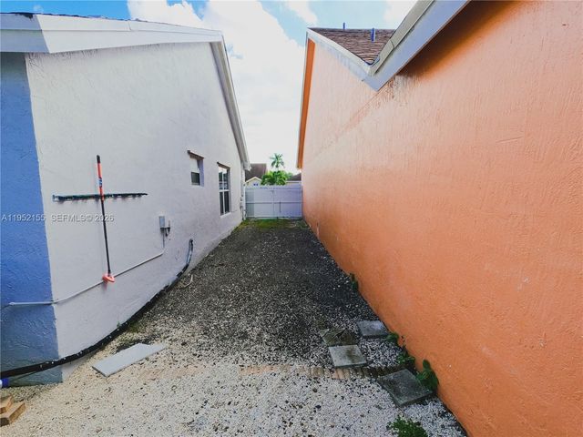 12981 SW 251st Ter, Homestead, FL 33032