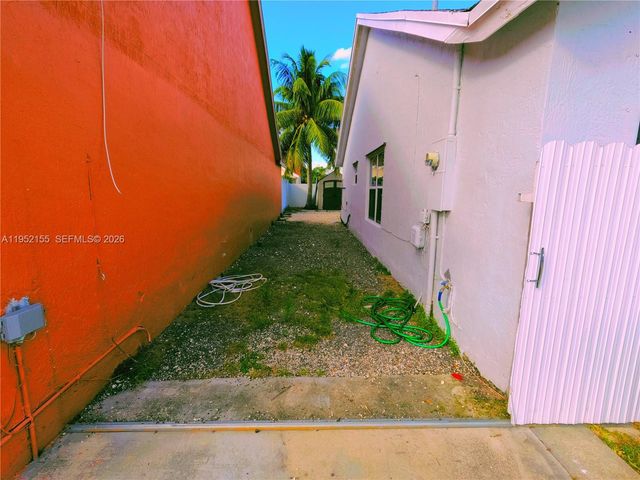 12981 SW 251st Ter, Homestead, FL 33032