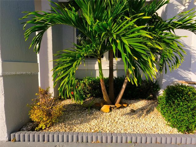 12981 SW 251st Ter, Homestead, FL 33032