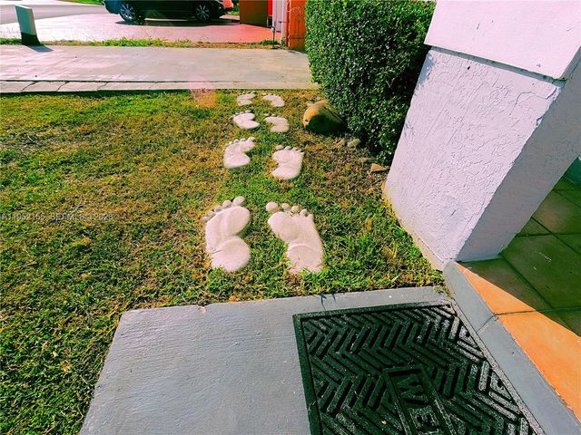 12981 SW 251st Ter, Homestead, FL 33032