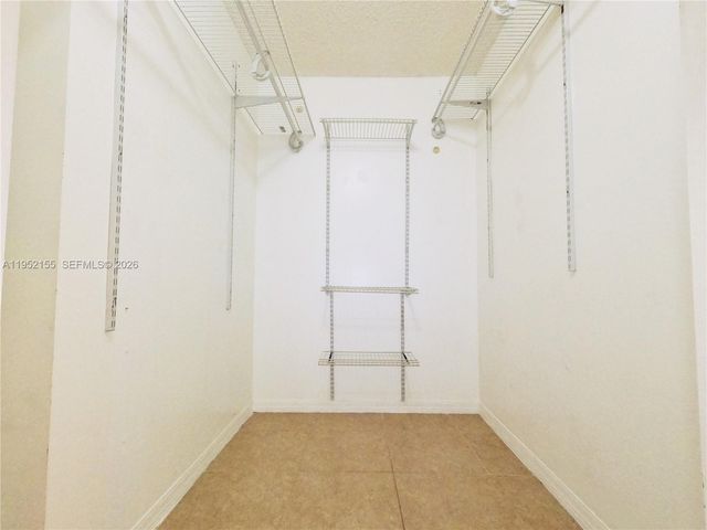 12981 SW 251st Ter, Homestead, FL 33032