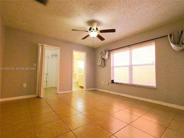 12981 SW 251st Ter, Homestead, FL 33032