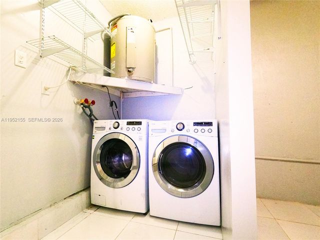 12981 SW 251st Ter, Homestead, FL 33032