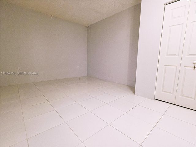 12981 SW 251st Ter, Homestead, FL 33032