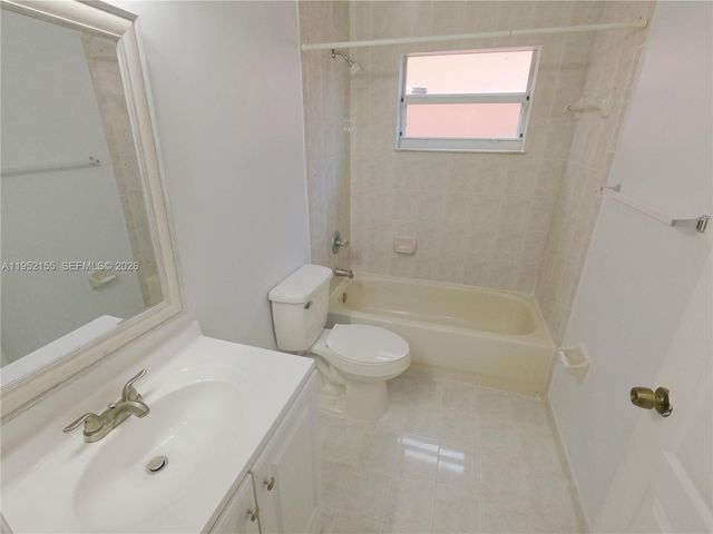 12981 SW 251st Ter, Homestead, FL 33032