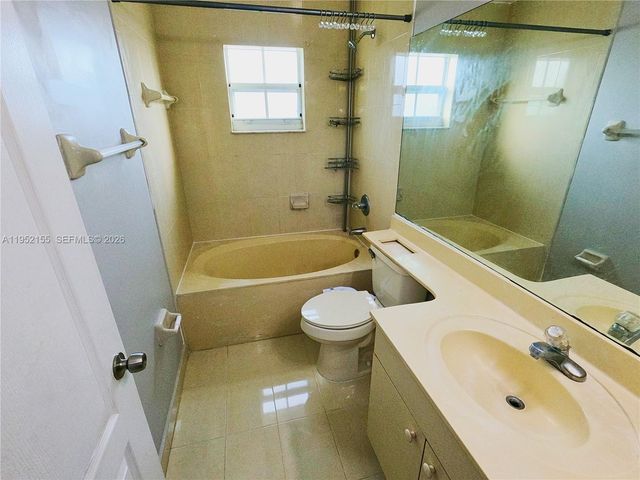 12981 SW 251st Ter, Homestead, FL 33032