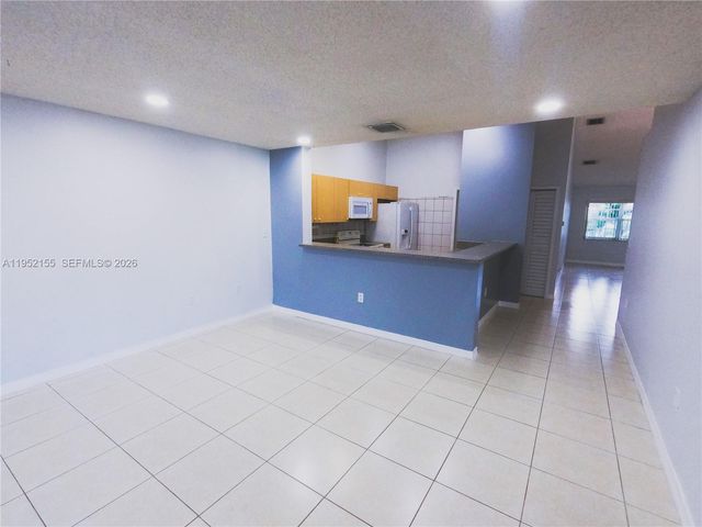 12981 SW 251st Ter, Homestead, FL 33032